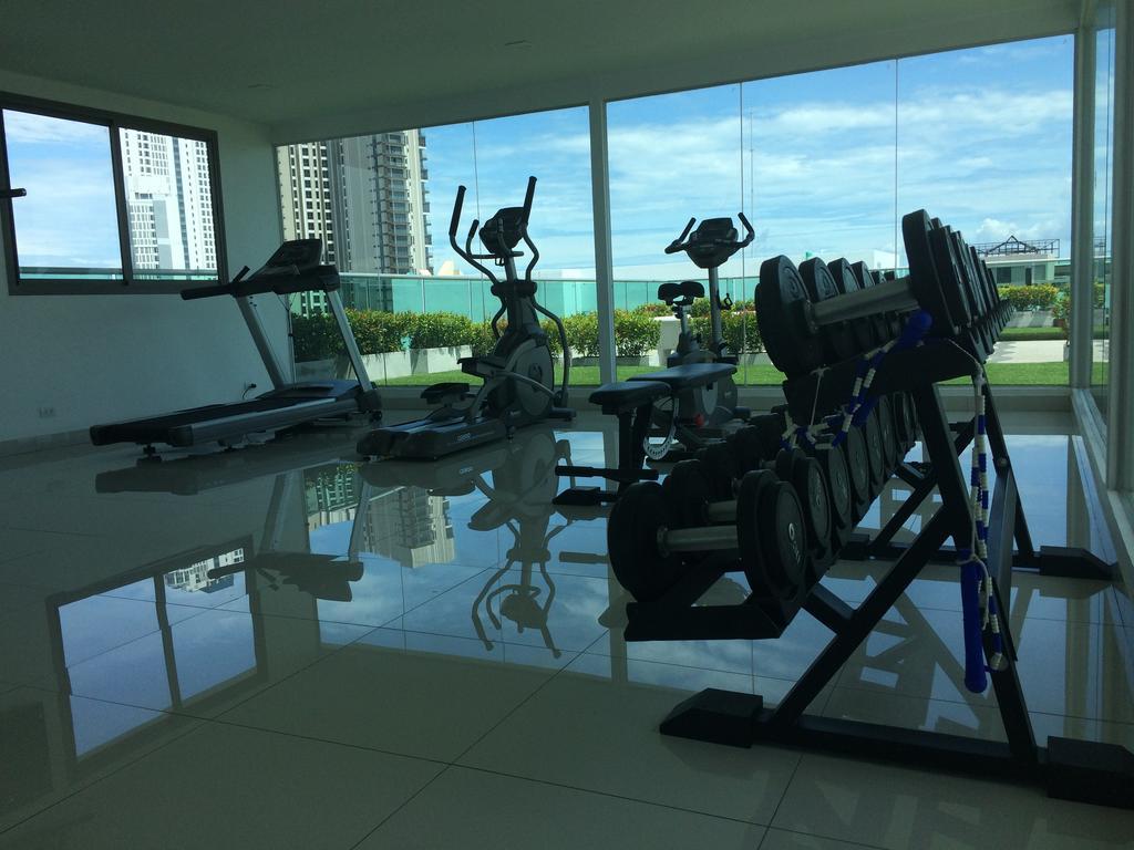 Club Royal Suites Pattaja Kültér fotó